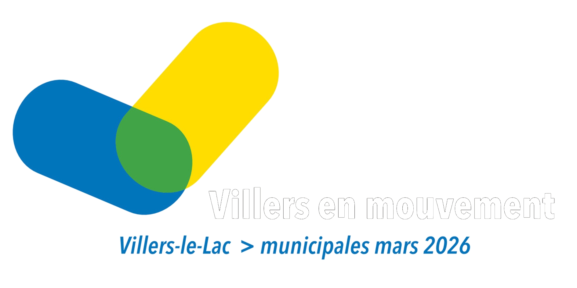 Villers en mouvement