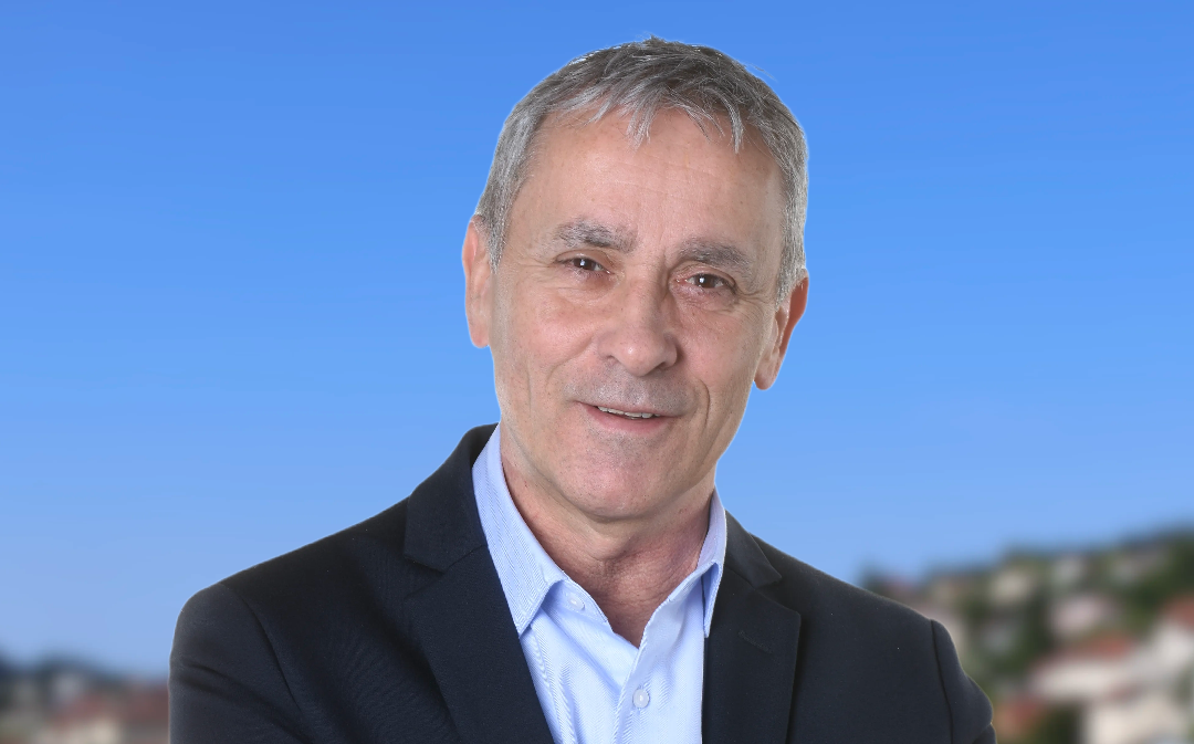 01 – Pascal off1 (2)